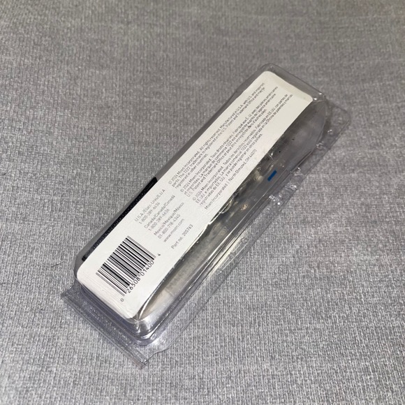 MOEN Positemp 1222 Single Handle Tub Shower Replacement Cartridge 205763 - Picture 2 of 4